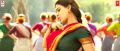 Actress Samantha Rangasthalam Movie HD Photos