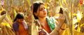 Actress Samantha Rangasthalam Movie HD Photos