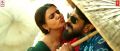 Ram Charan, Samantha in Rangasthalam Movie HD Photos