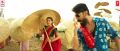 Rangasthalam Movie Ram Charan, Samantha HD Photos