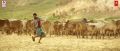 Ram Charan Rangasthalam Movie HD Photos