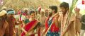 Rangasthalam Movie Ram Charan, Samantha HD Photos