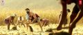 Ram Charan Rangasthalam Movie HD Photos