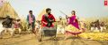 Rangasthalam Movie Ram Charan, Samantha HD Photos