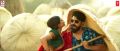 Rangasthalam Movie Ram Charan, Samantha HD Photos