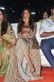 Actress Pooja Hegde @ Rangasthalam Pre Release Function Photos