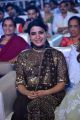 Actress Samantha @ Rangasthalam Pre Release Function Photos