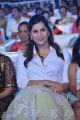 Upasana Kamineni @ Rangasthalam Pre Release Function Photos