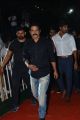 Brahmaji @ Rangasthalam Pre Release Function Photos