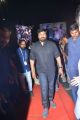 Chiranjeevi @ Rangasthalam Pre Release Function Photos