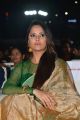 Anasuya @ Rangasthalam Pre Release Function Photos