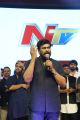 Chiranjeevi @ Rangasthalam Pre Release Function Photos