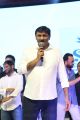 Producer Naveen Yerneni @ Rangasthalam Pre Release Function Photos