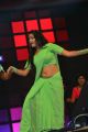 Shreya Vyas Dance @ Rangasthalam Pre Release Function Photos