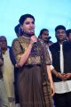 Actress Samantha @ Rangasthalam Pre Release Function Photos
