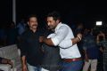 Rangasthalam Pre Release Function Photos