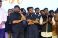 Rangasthalam Pre Release Function Photos