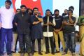 Rangasthalam Pre Release Function Photos