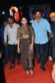 Actress Samantha @ Rangasthalam Pre Release Event Stills