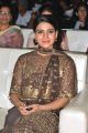 Actress Samantha @ Rangasthalam Pre Release Event Stills