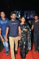 Sukumar wife Thabitha Bandreddi @ Rangasthalam Pre Release Event Stills