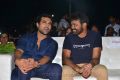 Ram Charan, Sukumar @ Rangasthalam Pre Release Event Stills