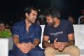 Ram Charan, Sukumar @ Rangasthalam Pre Release Event Stills