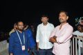 Rangasthalam Pre Release Event Stills