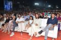 Rangasthalam Pre Release Event Stills