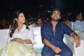 Upasana Kamineni, Ram Charan @ Rangasthalam Pre Release Event Stills