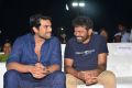 Ram Charan, Sukumar @ Rangasthalam Pre Release Event Stills