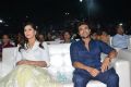 Upasana Kamineni, Ram Charan @ Rangasthalam Pre Release Event Stills