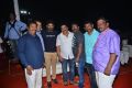 Rangasthalam Pre Release Event Stills