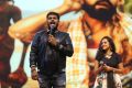 Rama Krishna, Mounika @ Rangasthalam Pre Release Event Stills