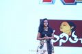 Rangasthalam Pre Release Event Stills