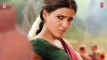 Rangasthalam Samantha HD Images