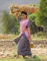 Rangasthalam Samantha Images