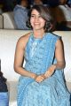 Actress Samantha @ Rangasthalam Success Meet Photos