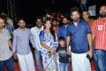 Thabitha Bandreddi, Sukumar @ Rangasthalam Success Meet Photos