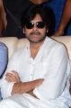 Pawan Kalyan @ Rangasthalam Success Meet Photos