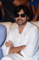 Pawan Kalyan @ Rangasthalam Success Meet Photos