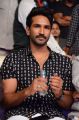 Aadhi @ Rangasthalam Success Meet Photos