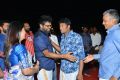 Sukumar, Rathnavelu @ Rangasthalam Success Meet Photos