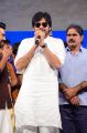 Pawan Kalyan @ Rangasthalam Success Meet Photos