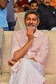 Jagapathi Babu @ Rangasthalam Success Meet Photos