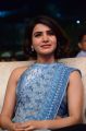 Actress Samantha @ Rangasthalam Success Meet Photos