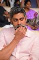 Jagapathi Babu @ Rangasthalam Success Meet Photos