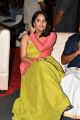 Actress Anasuya @ Rangasthalam Success Meet Photos