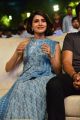 Actress Samantha @ Rangasthalam Success Meet Photos