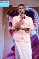 Jagapathi Babu @ Rangasthalam Success Meet Photos